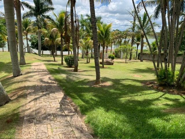 Holiday home Linda Chacara Em Sp Piracaia