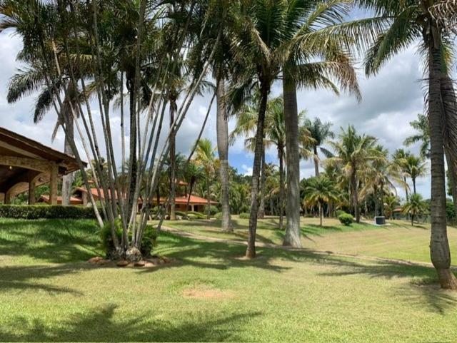 Holiday home Linda Chacara Em Sp Piracaia