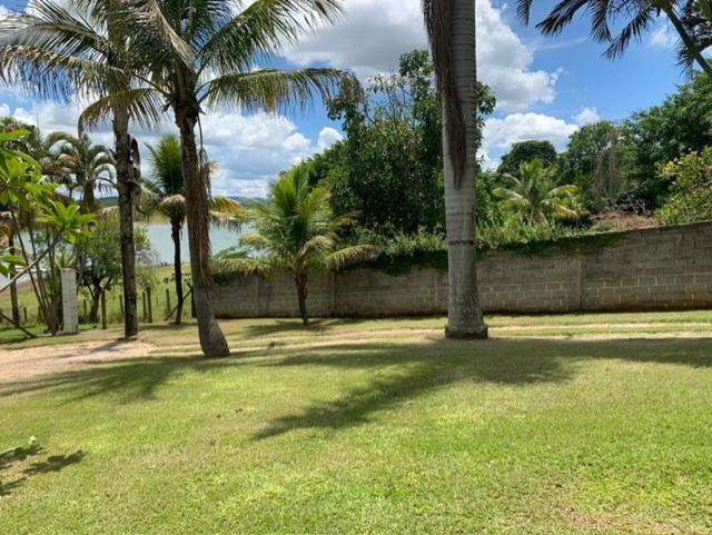 Holiday home Linda Chacara Em Sp Piracaia