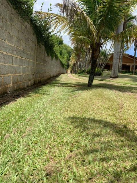 Holiday home Linda Chacara Em Sp Piracaia