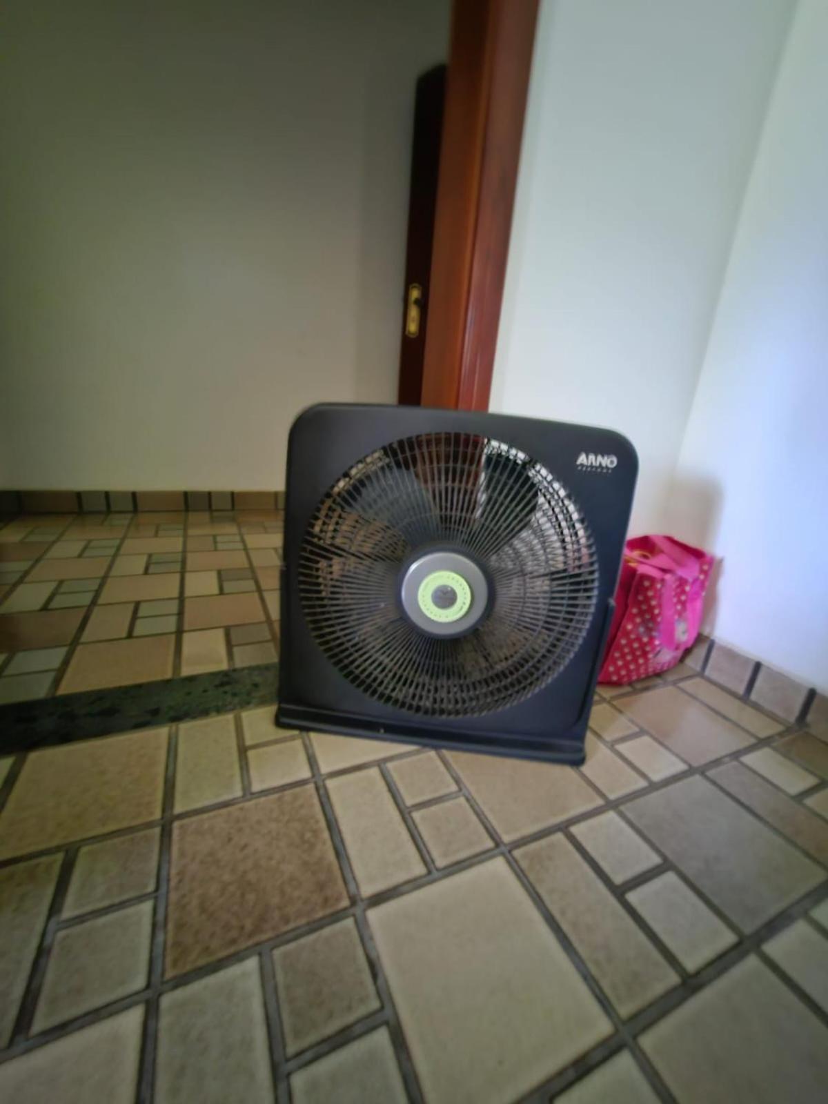 Linda Chacara Em Sp Holiday home Piracaia
