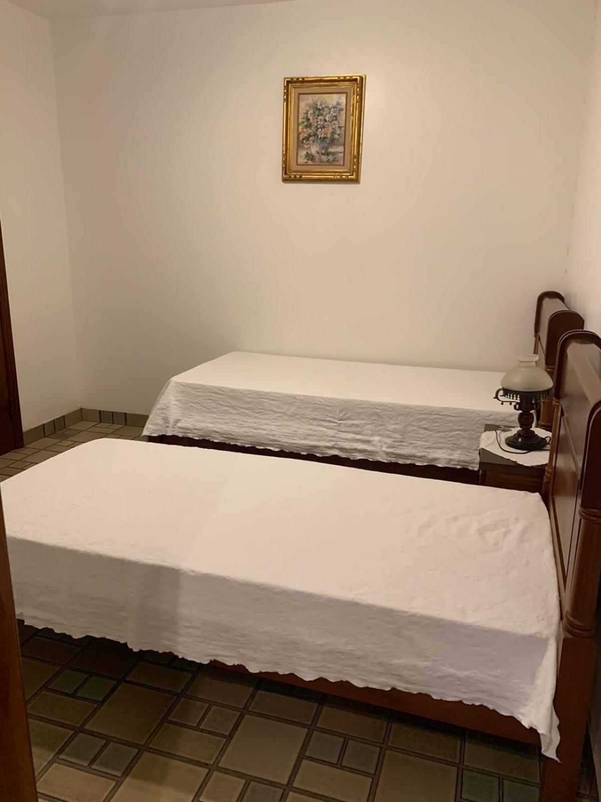 Holiday home Linda Chacara Em Sp *