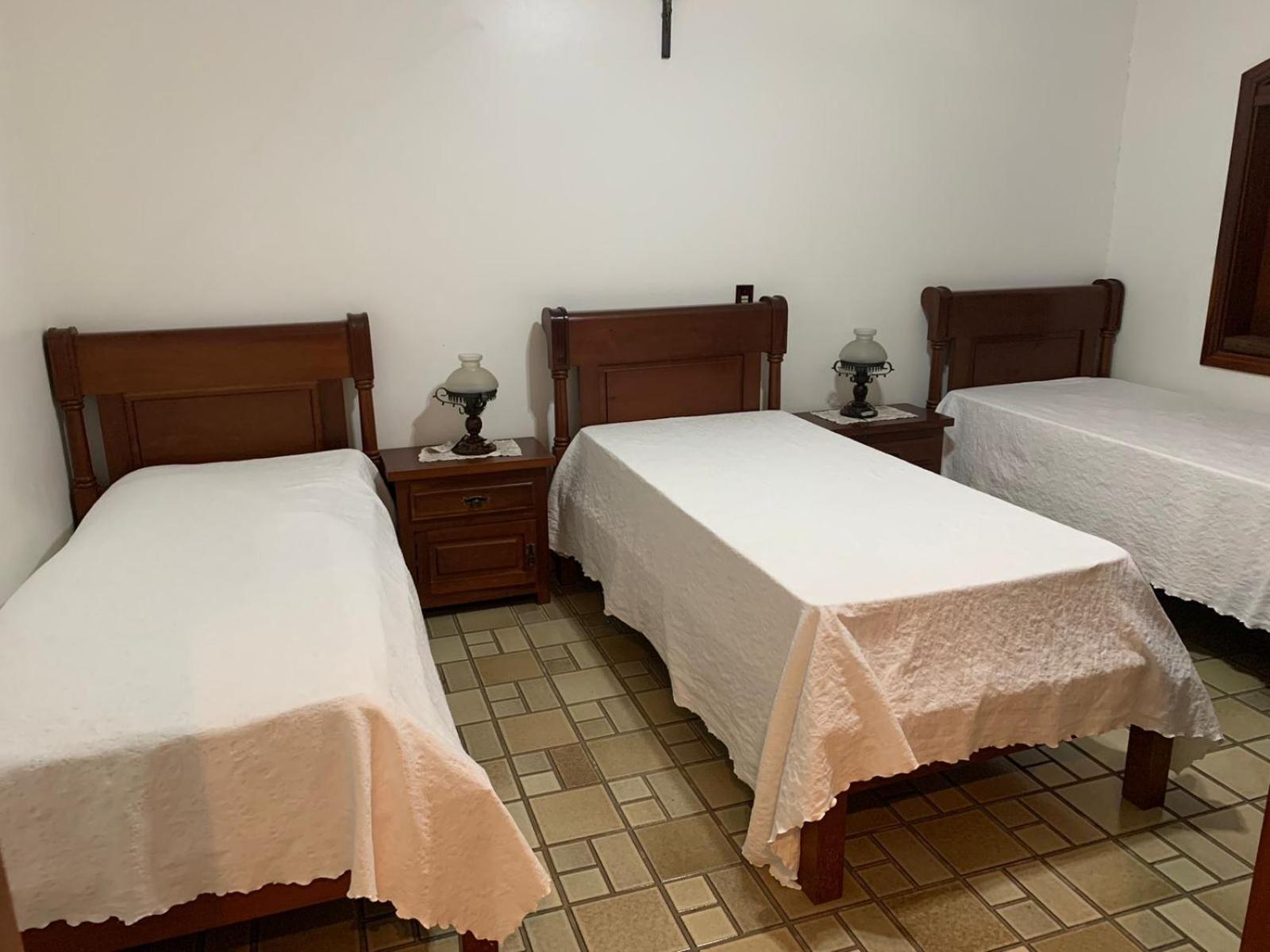 Linda Chacara Em Sp Holiday home Piracaia